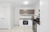 6 Hoffmann Way, Bundamba, Qld 4304-Image