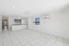 6 Hoffmann Way, Bundamba, Qld 4304-Image