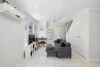 6 Hoffmann Way, Bundamba, Qld 4304-Image