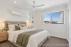 6 Hoffmann Way, Bundamba, Qld 4304-Image