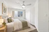 6 Hoffmann Way, Bundamba, Qld 4304-Image