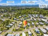 6 Hoffmann Way, Bundamba, Qld 4304-Image