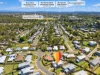6 Hoffmann Way, Bundamba, Qld 4304-Image
