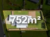 6 Hoffmann Way, Bundamba, Qld 4304-Image