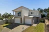 6 Hoffmann Way, Bundamba, Qld 4304-Image