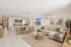 6 Hoffmann Way, Bundamba, Qld 4304-Image