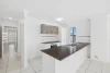 6 Hoffmann Way, Bundamba, Qld 4304-Image
