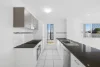 6 Hoffmann Way, Bundamba, Qld 4304-Image