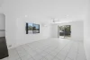 6 Hoffmann Way, Bundamba, Qld 4304-Image