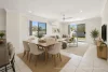 6 Hoffmann Way, Bundamba, Qld 4304-Image
