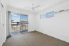 6 Hoffmann Way, Bundamba, Qld 4304-Image
