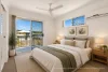 6 Hoffmann Way, Bundamba, Qld 4304-Image