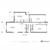 6 Hoffmann Way, Bundamba, Qld 4304-Floorplan