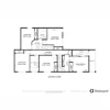 6 Hoffmann Way, Bundamba, Qld 4304-Floorplan