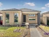 6 Hogan Street, Cranbourne East, Vic 3977