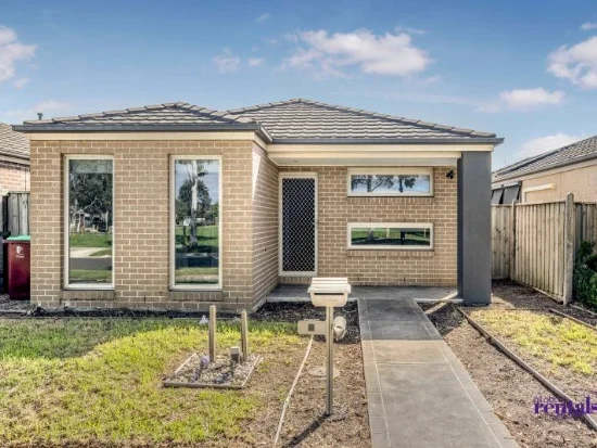 6 Hogan Street, Cranbourne East, Vic 3977