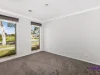 6 Hogan Street, Cranbourne East, Vic 3977-Image
