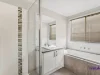 6 Hogan Street, Cranbourne East, Vic 3977-Image