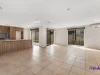 6 Hogan Street, Cranbourne East, Vic 3977-Image