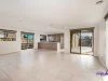 6 Hogan Street, Cranbourne East, Vic 3977-Image