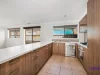 6 Hogan Street, Cranbourne East, Vic 3977-Image
