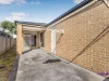 6 Hogan Street, Cranbourne East, Vic 3977-Image