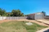 6 Hogan Street, Spalding, WA 6530-Image