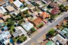 6 Hogan Street, Spalding, WA 6530-Image