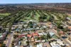 6 Hogan Street, Spalding, WA 6530-Image