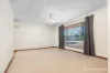 6 Hogan Street, Spalding, WA 6530-Image