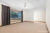 6 Hogan Street, Spalding, WA 6530-Image