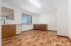 6 Hogan Street, Spalding, WA 6530-Image