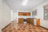 6 Hogan Street, Spalding, WA 6530-Image