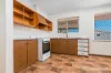 6 Hogan Street, Spalding, WA 6530-Image