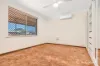 6 Hogan Street, Spalding, WA 6530-Image