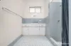 6 Hogan Street, Spalding, WA 6530-Image