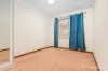 6 Hogan Street, Spalding, WA 6530-Image