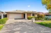 6 Hohnen Street, Bruce, ACT 2617