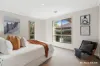 6 Hohnen Street, Bruce, ACT 2617-Image