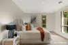 6 Hohnen Street, Bruce, ACT 2617-Image