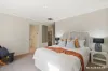 6 Hohnen Street, Bruce, ACT 2617-Image