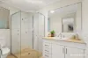 6 Hohnen Street, Bruce, ACT 2617-Image