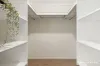 6 Hohnen Street, Bruce, ACT 2617-Image