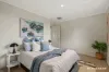 6 Hohnen Street, Bruce, ACT 2617-Image