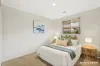 6 Hohnen Street, Bruce, ACT 2617-Image