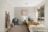 6 Hohnen Street, Bruce, ACT 2617-Image