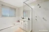 6 Hohnen Street, Bruce, ACT 2617-Image