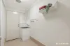 6 Hohnen Street, Bruce, ACT 2617-Image