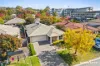 6 Hohnen Street, Bruce, ACT 2617-Image