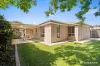 6 Hohnen Street, Bruce, ACT 2617-Image